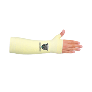 FullFire Sleeve F 22 07 00 SL (30CM)