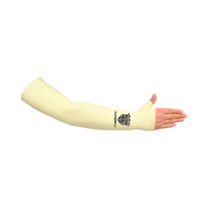 FullFire Sleeve F 22 07 00 SL (55CM)