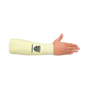 FullFire Sleeve F 22 07 00 SW (30CM)