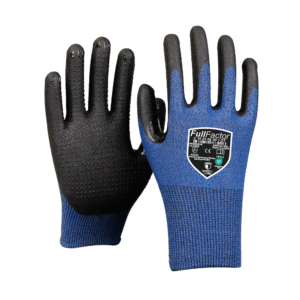 Full Factor C 10 01 06 00 1 DT