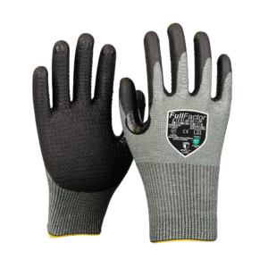 FullFactor E 12 01 08 00 1 DP