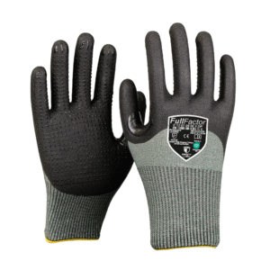 FullFactor E 12 01 08 00 3 DP