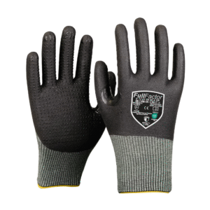 FullFactor E 12 01 08 00 4 DP