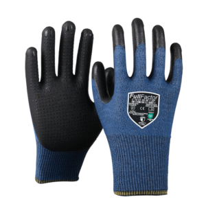 FullFactor C 10 01 06 00 1 DP