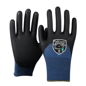 FullFactor C 10 01 06 00 3 DP