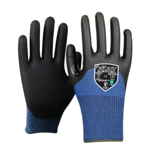 FullFactor C 10 01 06 00 3 TC