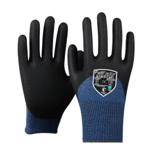 FullFactor C 10 01 06 00 3 XX