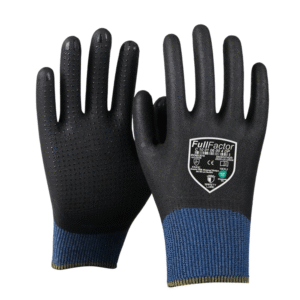 FullFactor C 10 01 06 00 4 DP