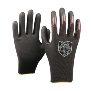 FullFlex Double 02 01 00 06 1 XX