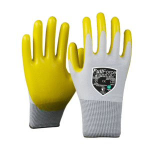 FullForce 03 02 00 03 1 XX