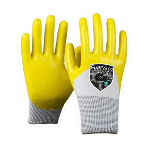 FullForce 03 02 00 03 3 XX