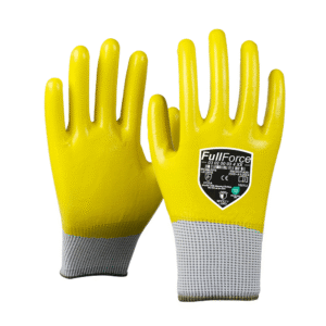 FullForce 03 02 00 03 4 XX