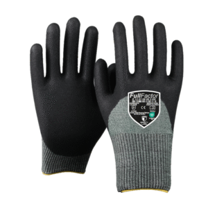 FullFactor E 12 01 08 00 3 XX