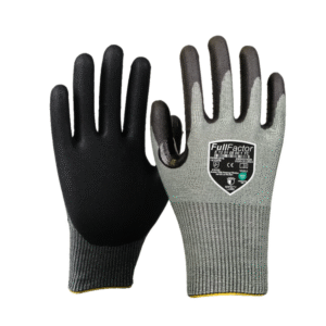 FullFactor E 12 01 08 00 1 TC