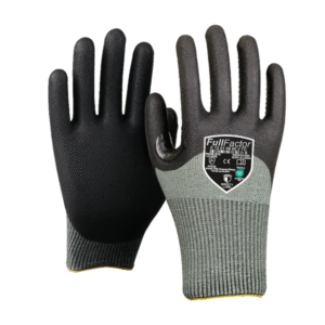 FullFactor E 12 01 08 00 3 TC