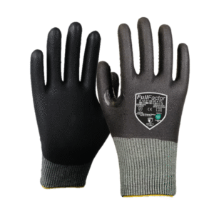 FullFactor E 12 01 08 00 4 TC