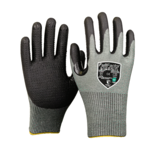 FullFactor E 12 01 08 00 1 DT