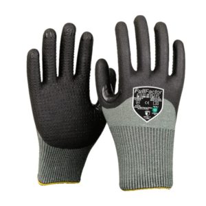 FullFactor E 12 01 08 00 3 DT