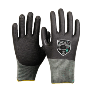 FullFactor E 12 01 08 00 4 DT